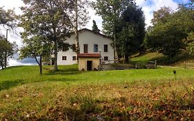 Il Borrino
